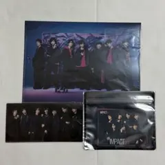 tomomo様 リクエスト 3点 まとめ商品