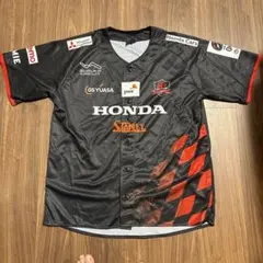 2026年最新】Honda ラグビー ウェアの人気アイテム - メルカリ