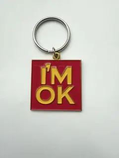 2025年最新】I'm ok ロンハーマンの人気アイテム - メルカリ