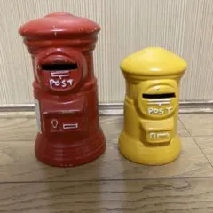 Item thumbnail for item b3819cb0-26dc-45a9-b8cd-9c65026d67ec