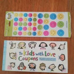 アメリカ雑貨　おまとめ1000円対象