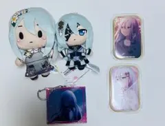 Item thumbnail for item f18dbe85-aa5a-4ba7-9a4b-f6df1d27e4ff