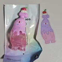 2025年最新】POPMART FLABJACKSの人気アイテム - メルカリ