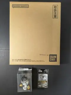 スーパーダイバーズ バインダー デッキケース パスポートセット 40th