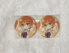 すとぷり ジェル 缶バッジまとめ売り⑦ 即購入可⭕️