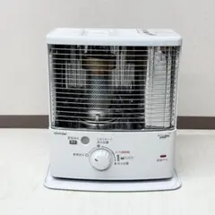 トヨトミ 石油ストーブ RSX-23N （C）（カラー‥ベージュ） - メルカリ