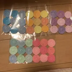 Item thumbnail for item 6973a39e-2816-46a3-bf08-46f1f1d9b064