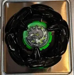 かわじ様 リクエスト 2点 まとめ商品