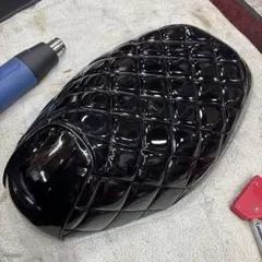 2025年最新】ライブディオzxの人気アイテム - メルカリ