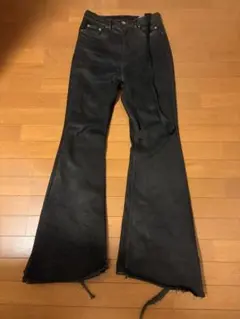 Item thumbnail for item 8742854e-4f56-4a3d-b256-4c441790d906