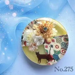 同梱100円引❤️No.2738 レジン ヘアゴム ♡ 猫 ネコ ねこ ♡ 同梱100円引❤️No.2893 レジン ヘアゴム ♡ 猫 ネコ ねこ ♡ - メルカリ