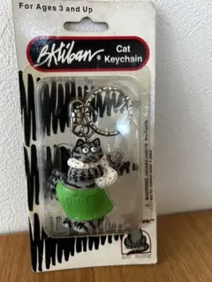2025年最新】クリバンキャット キーホルダーの人気アイテム - メルカリ