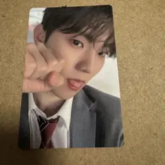 2026年最新】the boyz キューの人気アイテム - メルカリ