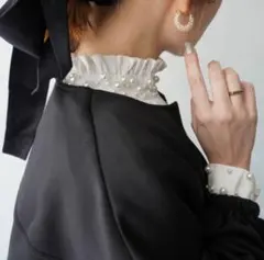 2026年最新】OHGAトップスの人気アイテム - メルカリ