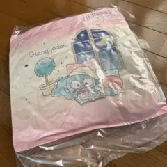 ハンギョドン サンリオくじ