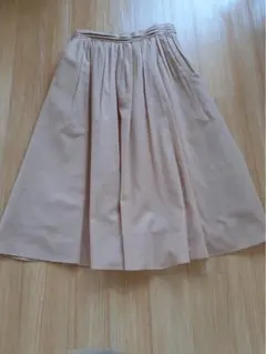 Item thumbnail for item be06ca60-998b-4941-ae7a-f1b533ee7766