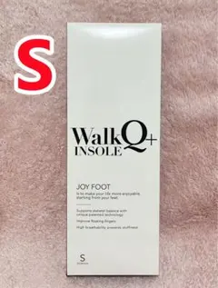 Item thumbnail for item b33f2f9c-9d84-4bf5-9295-d8b3fc6bca30