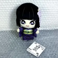 鬼滅の刃 ともぬい 拾参ノ型 産屋敷輝利哉