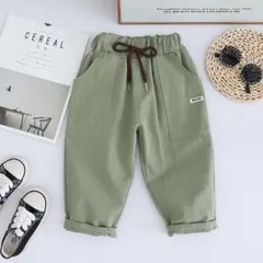 シュガー様 リクエスト 3点 まとめ商品