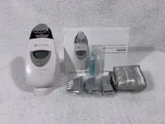 2026年最新】ニュースキン 美顔器の人気アイテム - メルカリ