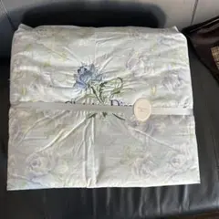 ZARA ホーム 掛け布団カバー 220×220 ZARA HOME 新品 掛け布団カバー 240×220 ソファーカバーにも - メルカリ