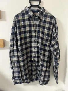 Item thumbnail for item d839602e-2fe2-4d68-a92a-95eec635bde3