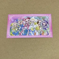 Item thumbnail for item c79a8214-7eed-412a-8a66-ddcd79fdbc1f