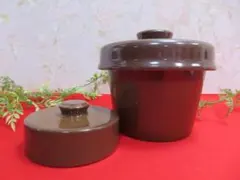 Item thumbnail for item aaf4c15a-4dbd-4879-a269-8f921122b5bd