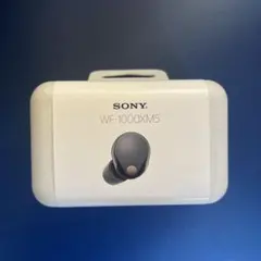 Item thumbnail for item 68d86837-9a70-47e7-b635-be9687d7d37c