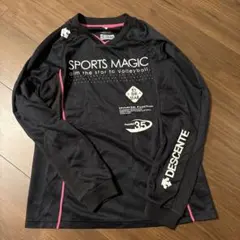 Item thumbnail for item 30b71a15-00e0-4ecb-a704-81ff6663634f