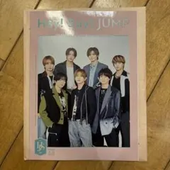 Item thumbnail for item 3779f5b2-ef8f-43bf-b0ea-f75d0848b3c8