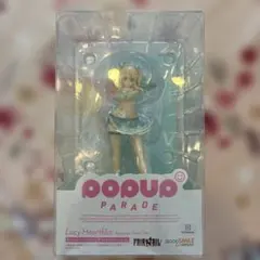 POP UP PARADE ルーシィ・ハートフィリア アクエリアスフォーム V…