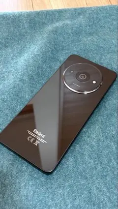 2026年最新】Xiaomi poco f6日本語版の人気アイテム - メルカリ