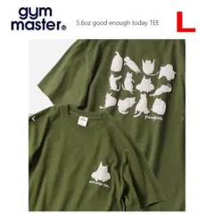 2026年最新】GoodENOUGH tシャツの人気アイテム - メルカリ