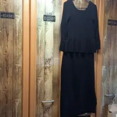 Item thumbnail for item c1234a3e-4ce8-4133-b20d-913fb6b21df8