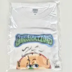 カナメストーン Tシャツ グッズ M - メルカリ