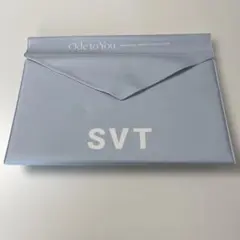 2026年最新】seventeen ode to you トレカの人気アイテム - メルカリ