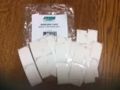 Item thumbnail for item 9f4d7233-c3b7-4634-be0e-537f6808f675