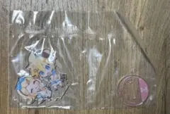 初音ミク 雪ミクあそーと SNOW MIKU 2026 ガチャ ④