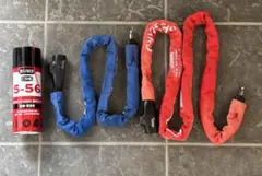 Item thumbnail for item 4c534116-b6c1-4f0d-a34a-62584d471992