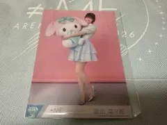 ≠ME ノイミー 生写真 冨田菜々風 全国ツアー2022 コンプ - メルカリ