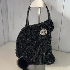 2026年最新】アニマーレ アンテプリマの人気アイテム - メルカリ