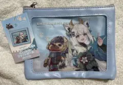 Item thumbnail for item 9c1016d0-f53f-477f-894a-1d105c7b7e84