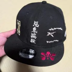 GLAY EXPO 2024 NEW ERAフラットバイザー キャップ - メルカリ