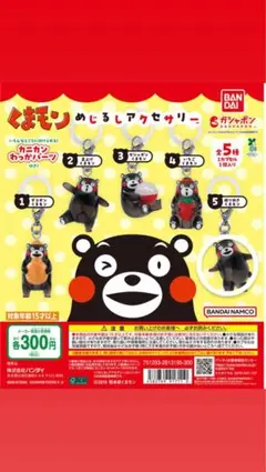 只野様 リクエスト 2点 まとめ商品