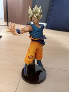 ブラッドオブサイヤン　コンプ 2025年最新】ブラッドオブサイヤンの人気アイテム - メルカリ