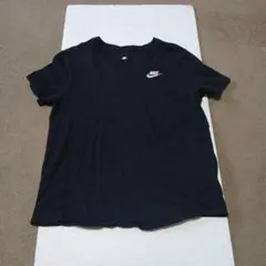 Nike The Nike Tee Mサイズ ブラック Tシャツ