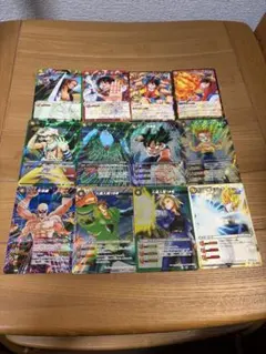 2026年最新】ドラゴンボールカードの人気アイテム - メルカリ