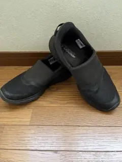 new balance ニューバランス メンズ スニーカー 26.5cm