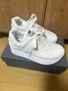 2025年最新】WL574ZBJ bの人気アイテム - メルカリ